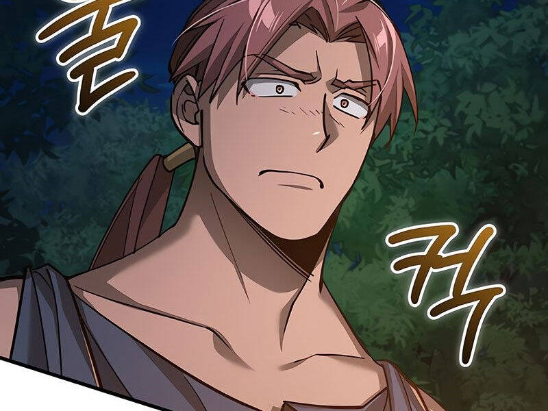 Thiên Quỷ Chẳng Sống Nổi Cuộc Đời Bình Thường Chap 134 - Next Chap 135