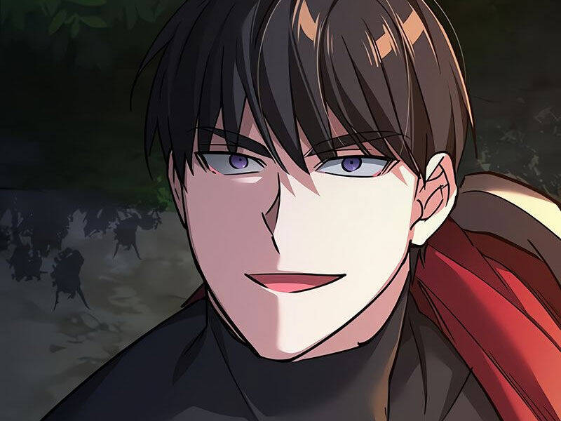 Thiên Quỷ Chẳng Sống Nổi Cuộc Đời Bình Thường Chap 134 - Next Chap 135