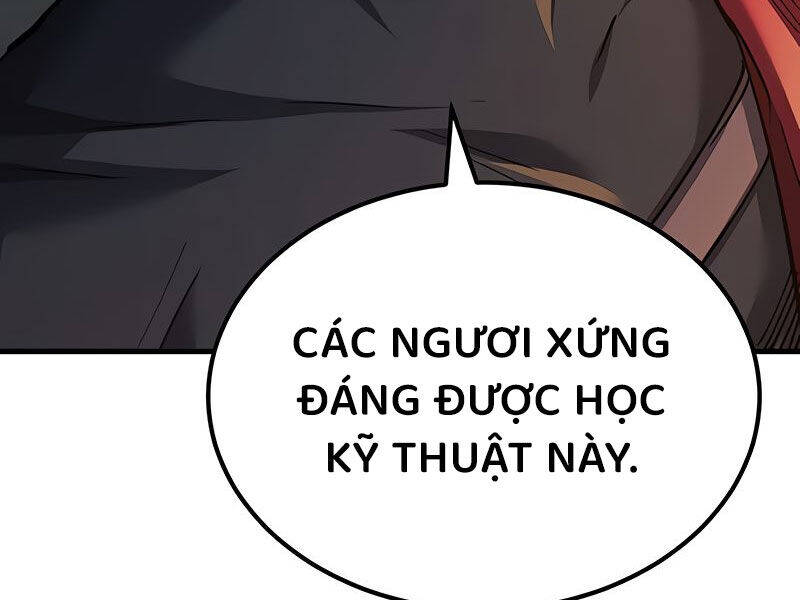 Thiên Quỷ Chẳng Sống Nổi Cuộc Đời Bình Thường Chap 134 - Next Chap 135