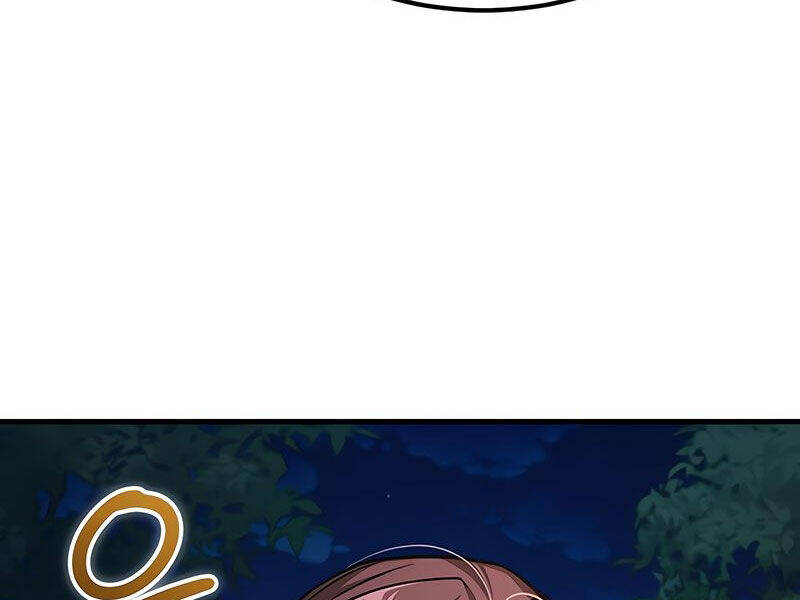 Thiên Quỷ Chẳng Sống Nổi Cuộc Đời Bình Thường Chap 134 - Next Chap 135