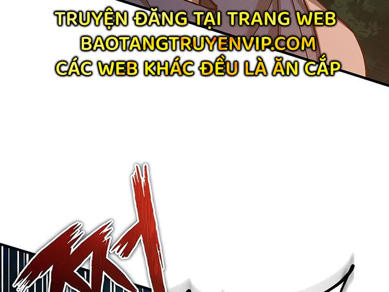 Thiên Quỷ Chẳng Sống Nổi Cuộc Đời Bình Thường Chap 134 - Next Chap 135