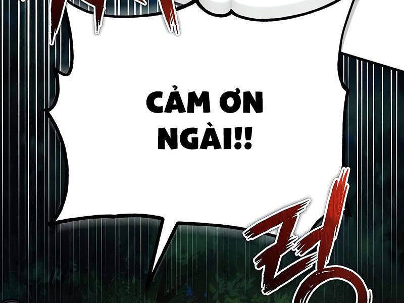 Thiên Quỷ Chẳng Sống Nổi Cuộc Đời Bình Thường Chap 134 - Next Chap 135