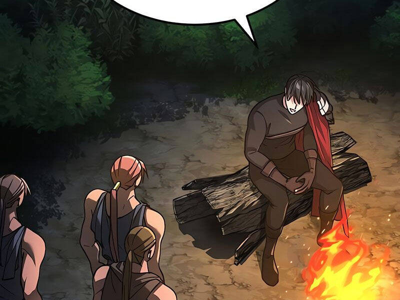 Thiên Quỷ Chẳng Sống Nổi Cuộc Đời Bình Thường Chap 134 - Next Chap 135