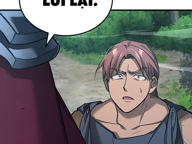 Thiên Quỷ Chẳng Sống Nổi Cuộc Đời Bình Thường Chap 134 - Next Chap 135