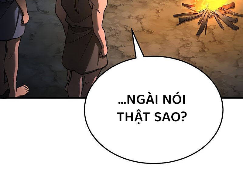 Thiên Quỷ Chẳng Sống Nổi Cuộc Đời Bình Thường Chap 134 - Next Chap 135