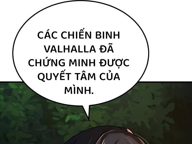 Thiên Quỷ Chẳng Sống Nổi Cuộc Đời Bình Thường Chap 134 - Next Chap 135
