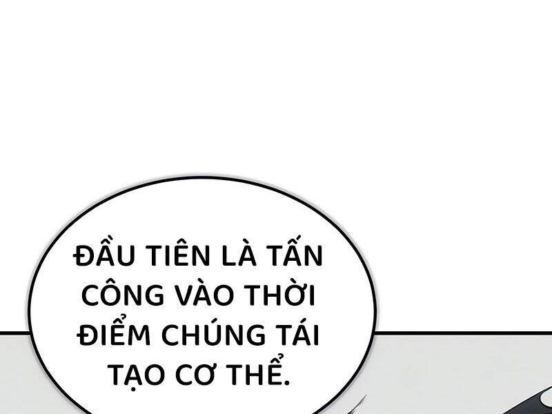 Thiên Quỷ Chẳng Sống Nổi Cuộc Đời Bình Thường Chap 134 - Next Chap 135