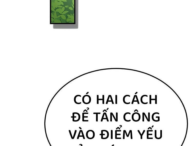 Thiên Quỷ Chẳng Sống Nổi Cuộc Đời Bình Thường Chap 134 - Next Chap 135