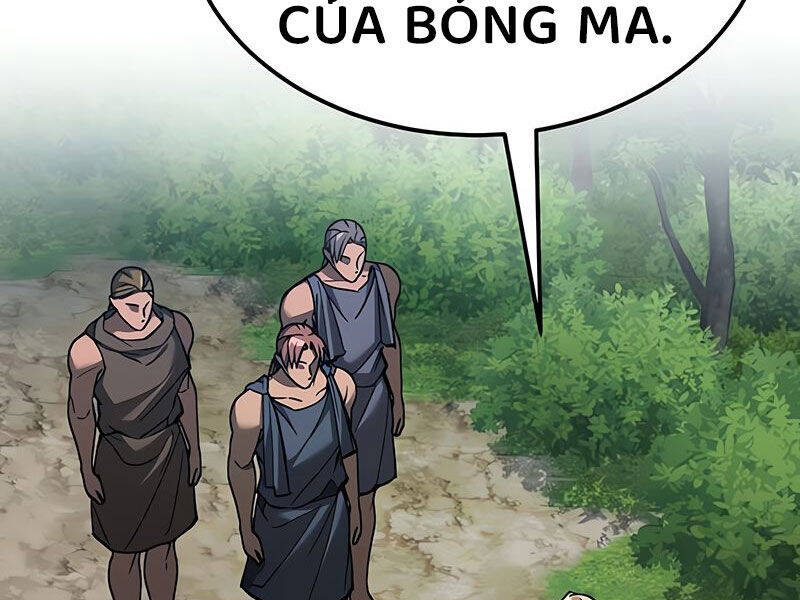 Thiên Quỷ Chẳng Sống Nổi Cuộc Đời Bình Thường Chap 134 - Next Chap 135