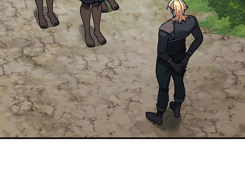 Thiên Quỷ Chẳng Sống Nổi Cuộc Đời Bình Thường Chap 134 - Next Chap 135