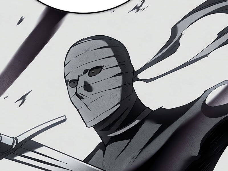 Thiên Quỷ Chẳng Sống Nổi Cuộc Đời Bình Thường Chap 134 - Next Chap 135