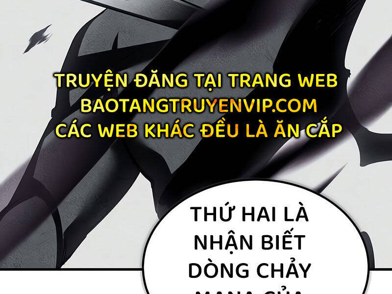 Thiên Quỷ Chẳng Sống Nổi Cuộc Đời Bình Thường Chap 134 - Next Chap 135