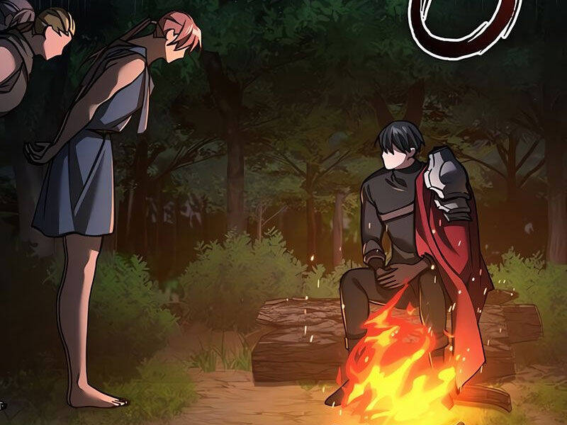 Thiên Quỷ Chẳng Sống Nổi Cuộc Đời Bình Thường Chap 134 - Next Chap 135