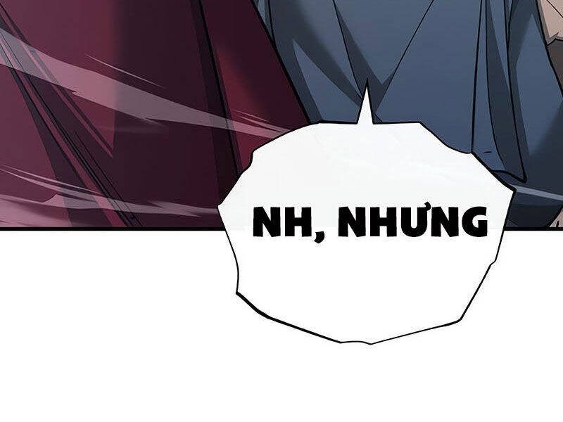 Thiên Quỷ Chẳng Sống Nổi Cuộc Đời Bình Thường Chap 134 - Next Chap 135