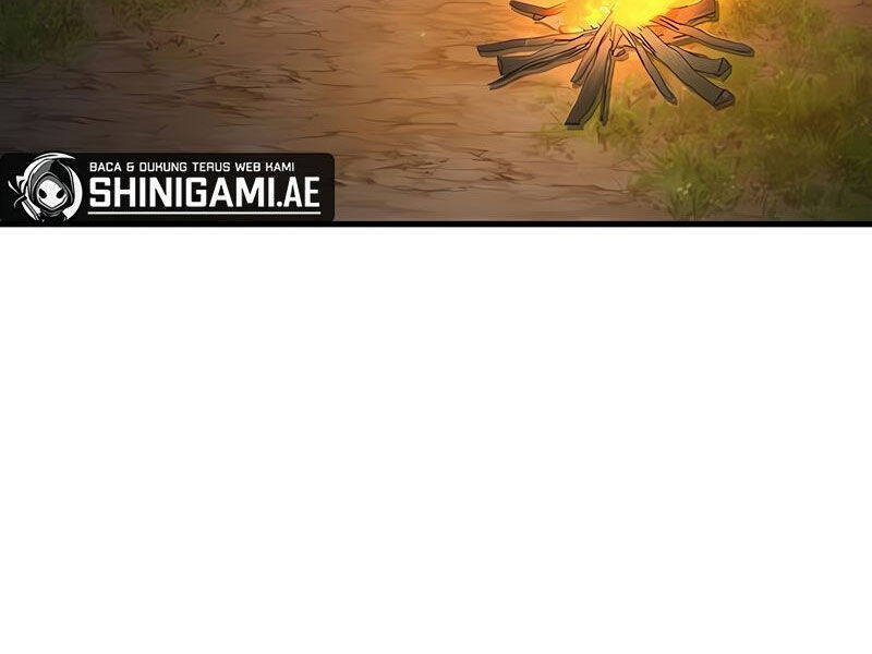 Thiên Quỷ Chẳng Sống Nổi Cuộc Đời Bình Thường Chap 134 - Next Chap 135