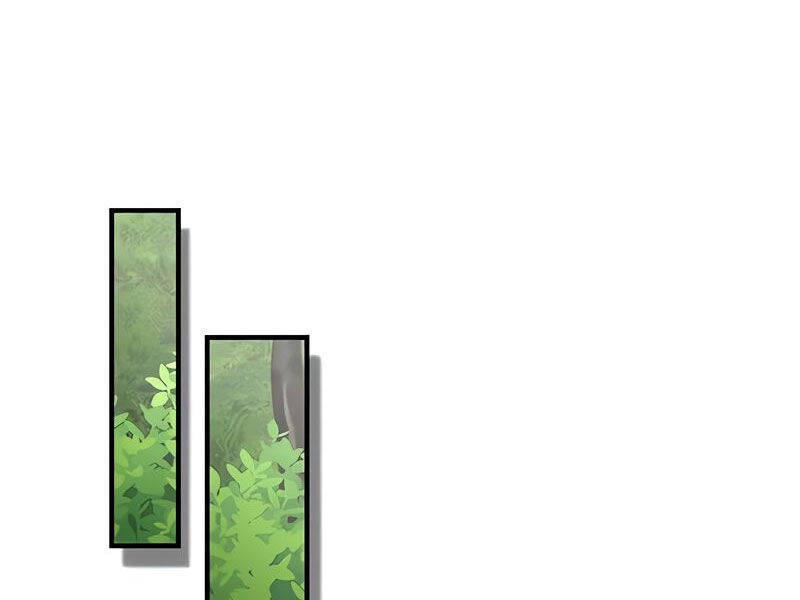 Thiên Quỷ Chẳng Sống Nổi Cuộc Đời Bình Thường Chap 134 - Next Chap 135