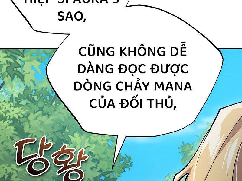 Thiên Quỷ Chẳng Sống Nổi Cuộc Đời Bình Thường Chap 134 - Next Chap 135