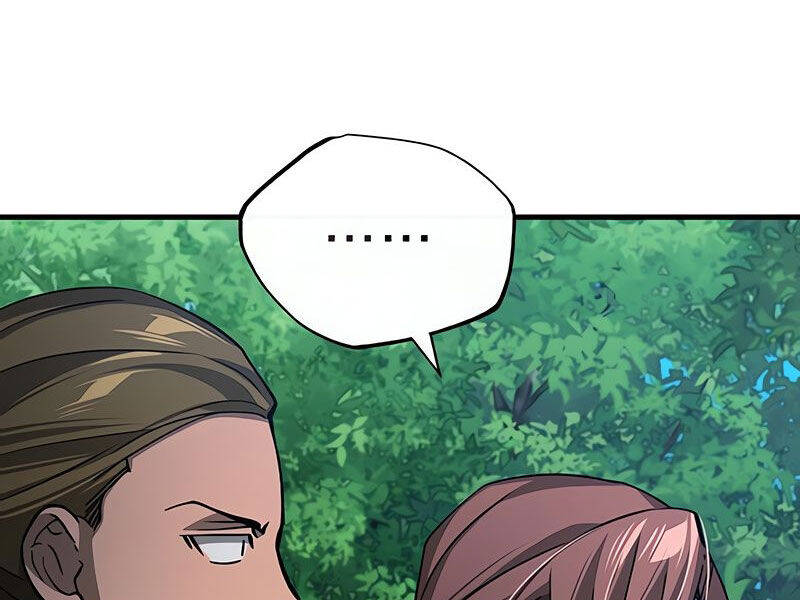 Thiên Quỷ Chẳng Sống Nổi Cuộc Đời Bình Thường Chap 134 - Next Chap 135
