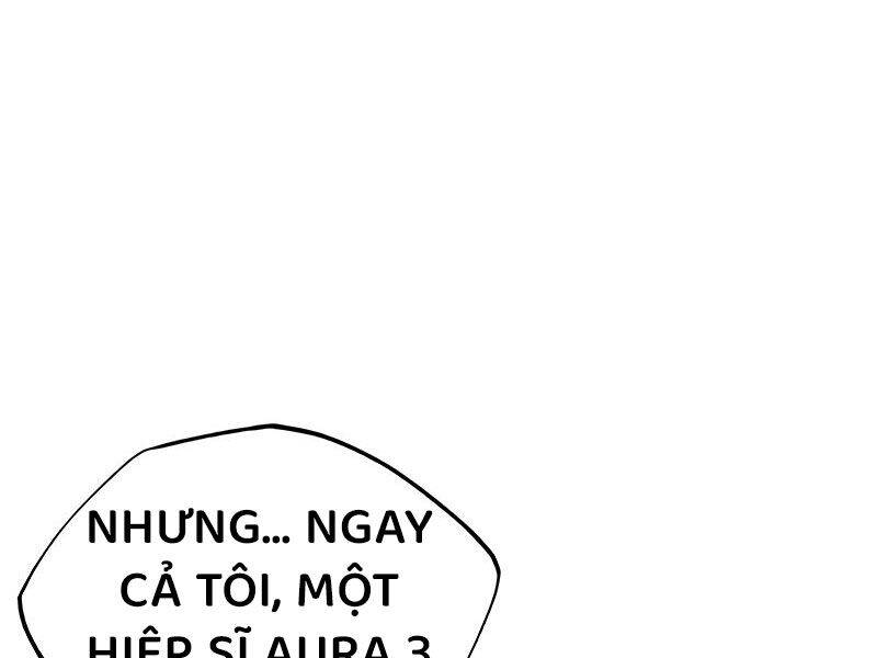 Thiên Quỷ Chẳng Sống Nổi Cuộc Đời Bình Thường Chap 134 - Next Chap 135