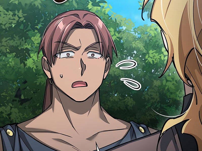 Thiên Quỷ Chẳng Sống Nổi Cuộc Đời Bình Thường Chap 134 - Next Chap 135