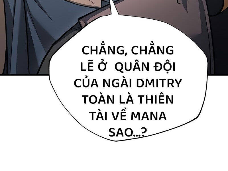 Thiên Quỷ Chẳng Sống Nổi Cuộc Đời Bình Thường Chap 134 - Next Chap 135