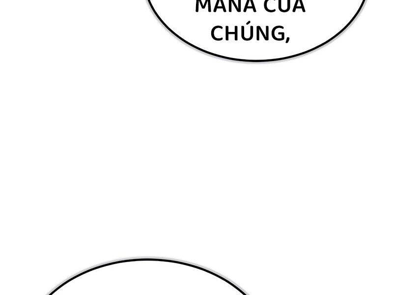Thiên Quỷ Chẳng Sống Nổi Cuộc Đời Bình Thường Chap 134 - Next Chap 135