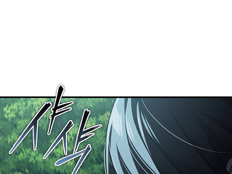 Thiên Quỷ Chẳng Sống Nổi Cuộc Đời Bình Thường Chap 134 - Next Chap 135