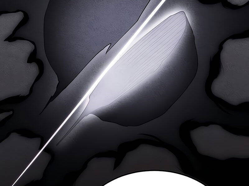 Thiên Quỷ Chẳng Sống Nổi Cuộc Đời Bình Thường Chap 134 - Next Chap 135