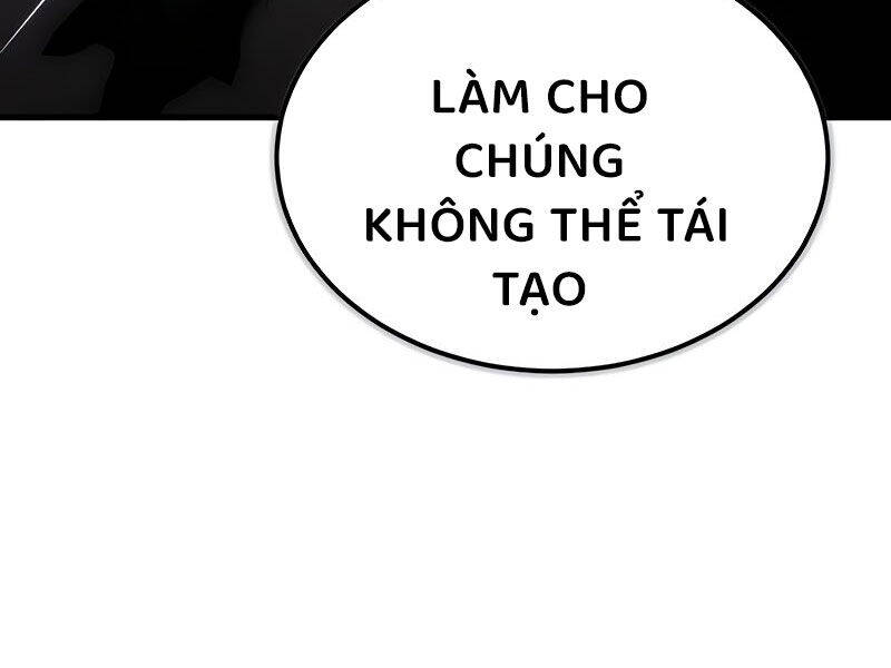 Thiên Quỷ Chẳng Sống Nổi Cuộc Đời Bình Thường Chap 134 - Next Chap 135