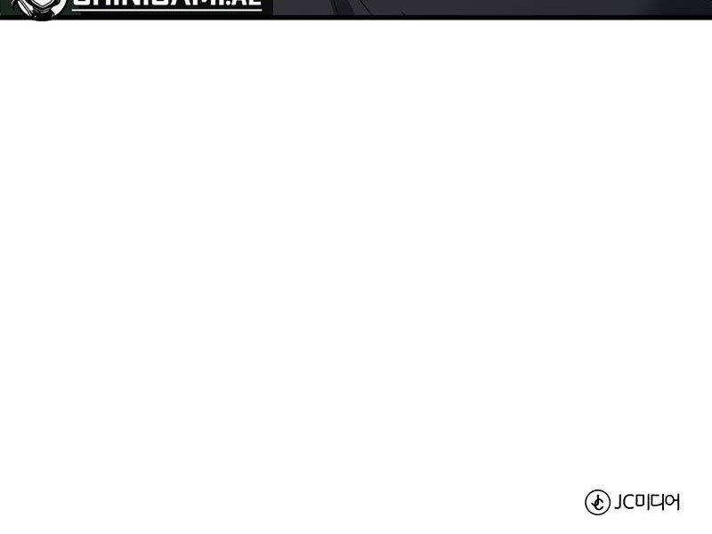 Thiên Quỷ Chẳng Sống Nổi Cuộc Đời Bình Thường Chap 134 - Next Chap 135