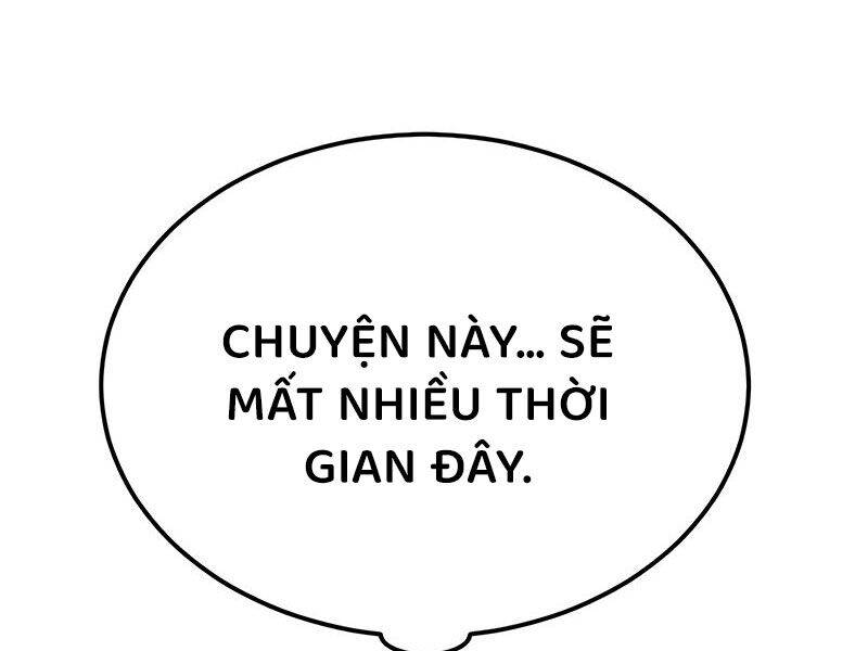 Thiên Quỷ Chẳng Sống Nổi Cuộc Đời Bình Thường Chap 134 - Next Chap 135