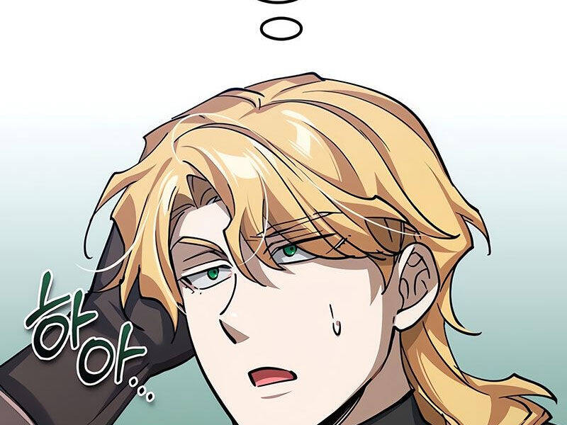 Thiên Quỷ Chẳng Sống Nổi Cuộc Đời Bình Thường Chap 134 - Next Chap 135