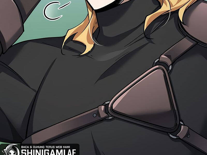 Thiên Quỷ Chẳng Sống Nổi Cuộc Đời Bình Thường Chap 134 - Next Chap 135