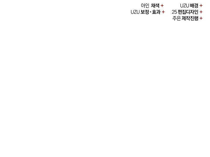 Thiên Quỷ Chẳng Sống Nổi Cuộc Đời Bình Thường Chap 134 - Next Chap 135