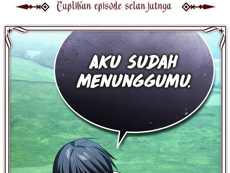 Thiên Quỷ Chẳng Sống Nổi Cuộc Đời Bình Thường Chap 134 - Next Chap 135