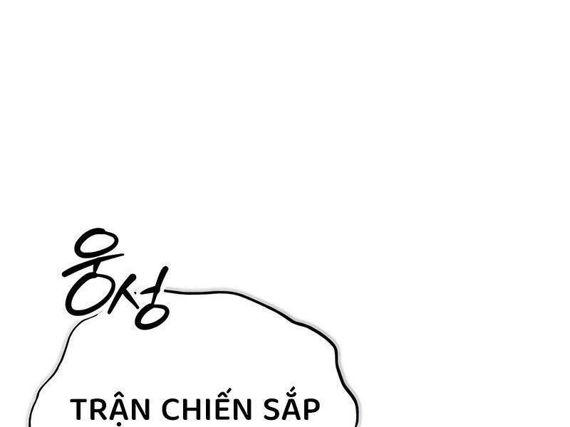 Thiên Quỷ Chẳng Sống Nổi Cuộc Đời Bình Thường Chap 134 - Next Chap 135