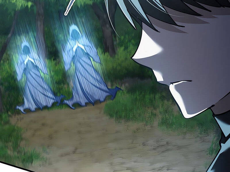 Thiên Quỷ Chẳng Sống Nổi Cuộc Đời Bình Thường Chap 134 - Next Chap 135