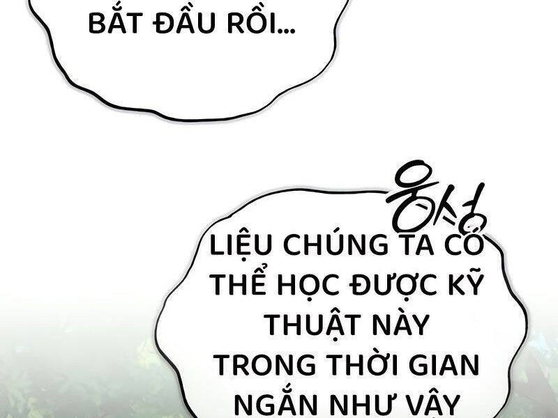 Thiên Quỷ Chẳng Sống Nổi Cuộc Đời Bình Thường Chap 134 - Next Chap 135