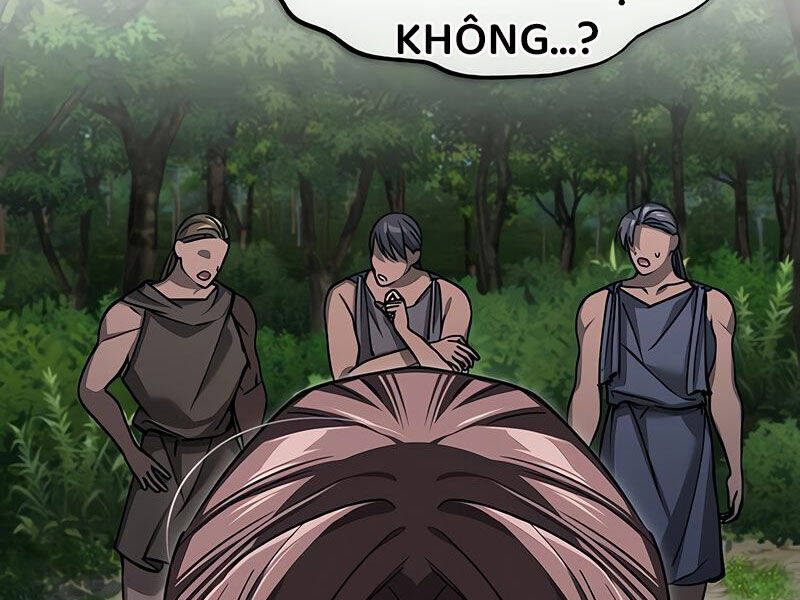 Thiên Quỷ Chẳng Sống Nổi Cuộc Đời Bình Thường Chap 134 - Next Chap 135