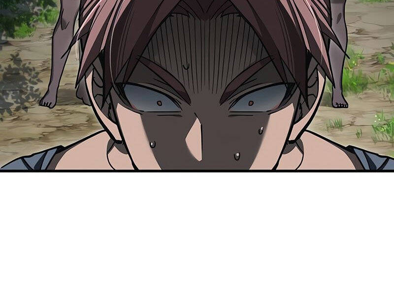 Thiên Quỷ Chẳng Sống Nổi Cuộc Đời Bình Thường Chap 134 - Next Chap 135