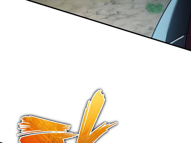 Thiên Quỷ Chẳng Sống Nổi Cuộc Đời Bình Thường Chap 134 - Next Chap 135