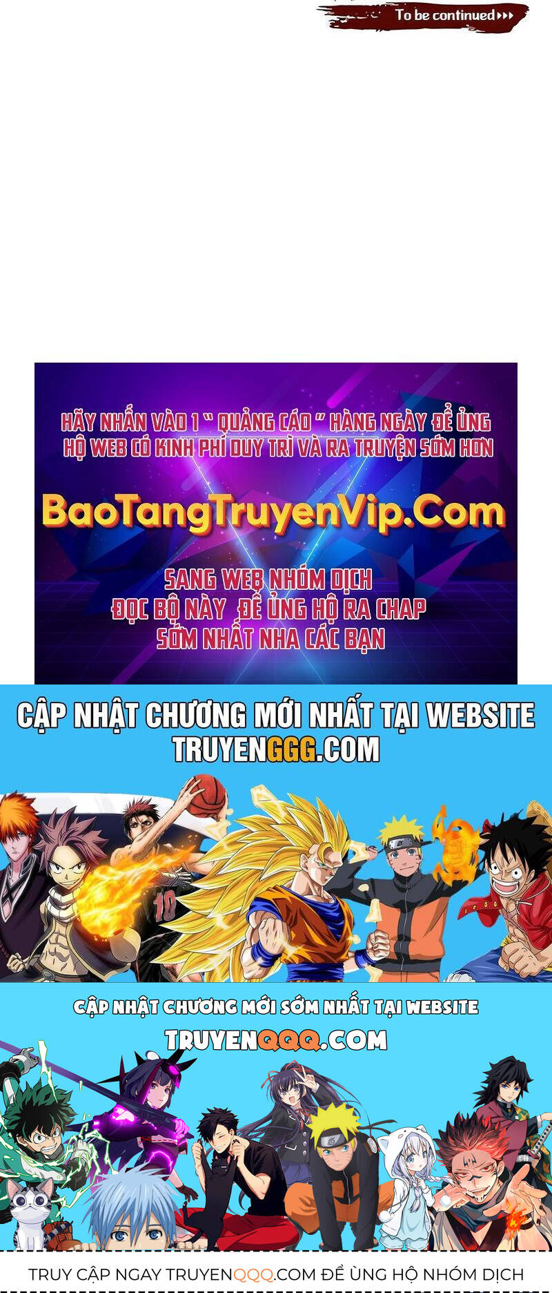 Thiên Quỷ Chẳng Sống Nổi Cuộc Đời Bình Thường Chap 134 - Next Chap 135