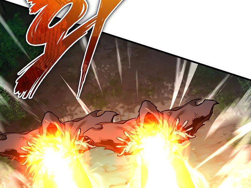 Thiên Quỷ Chẳng Sống Nổi Cuộc Đời Bình Thường Chap 134 - Next Chap 135