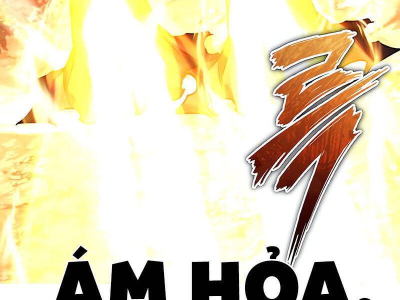 Thiên Quỷ Chẳng Sống Nổi Cuộc Đời Bình Thường Chap 134 - Next Chap 135