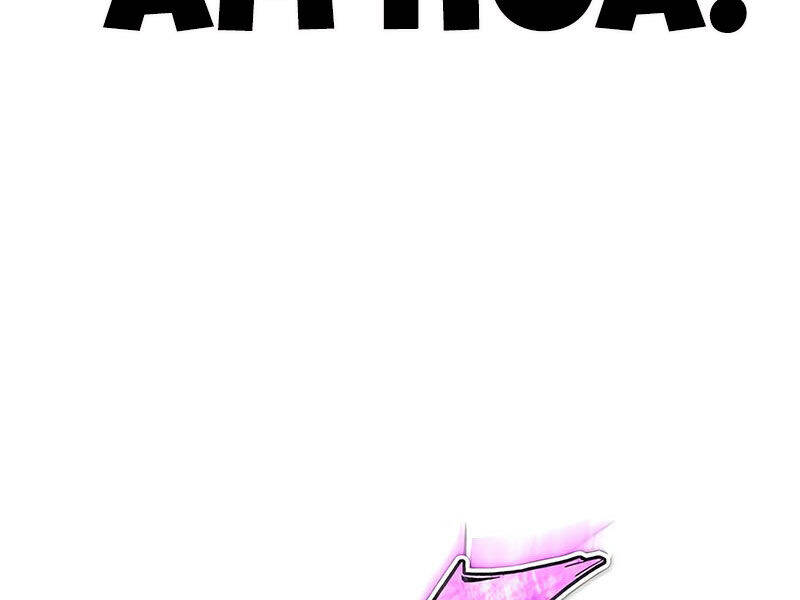 Thiên Quỷ Chẳng Sống Nổi Cuộc Đời Bình Thường Chap 134 - Next Chap 135