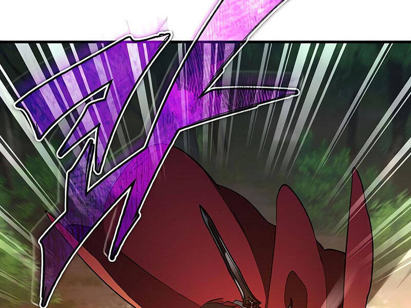 Thiên Quỷ Chẳng Sống Nổi Cuộc Đời Bình Thường Chap 134 - Next Chap 135