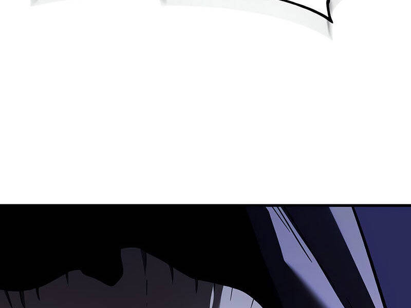 Thiên Quỷ Chẳng Sống Nổi Cuộc Đời Bình Thường Chap 134 - Next Chap 135