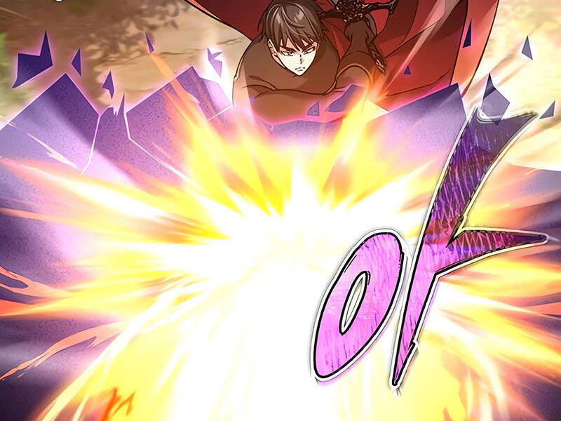 Thiên Quỷ Chẳng Sống Nổi Cuộc Đời Bình Thường Chap 134 - Next Chap 135