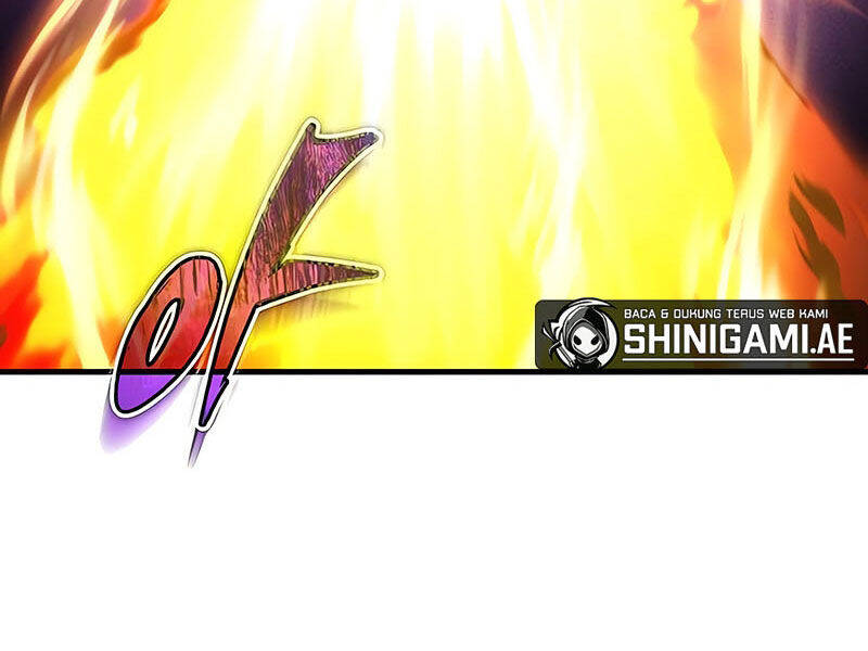 Thiên Quỷ Chẳng Sống Nổi Cuộc Đời Bình Thường Chap 134 - Next Chap 135