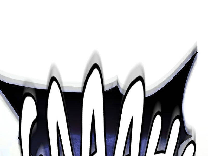 Thiên Quỷ Chẳng Sống Nổi Cuộc Đời Bình Thường Chap 134 - Next Chap 135